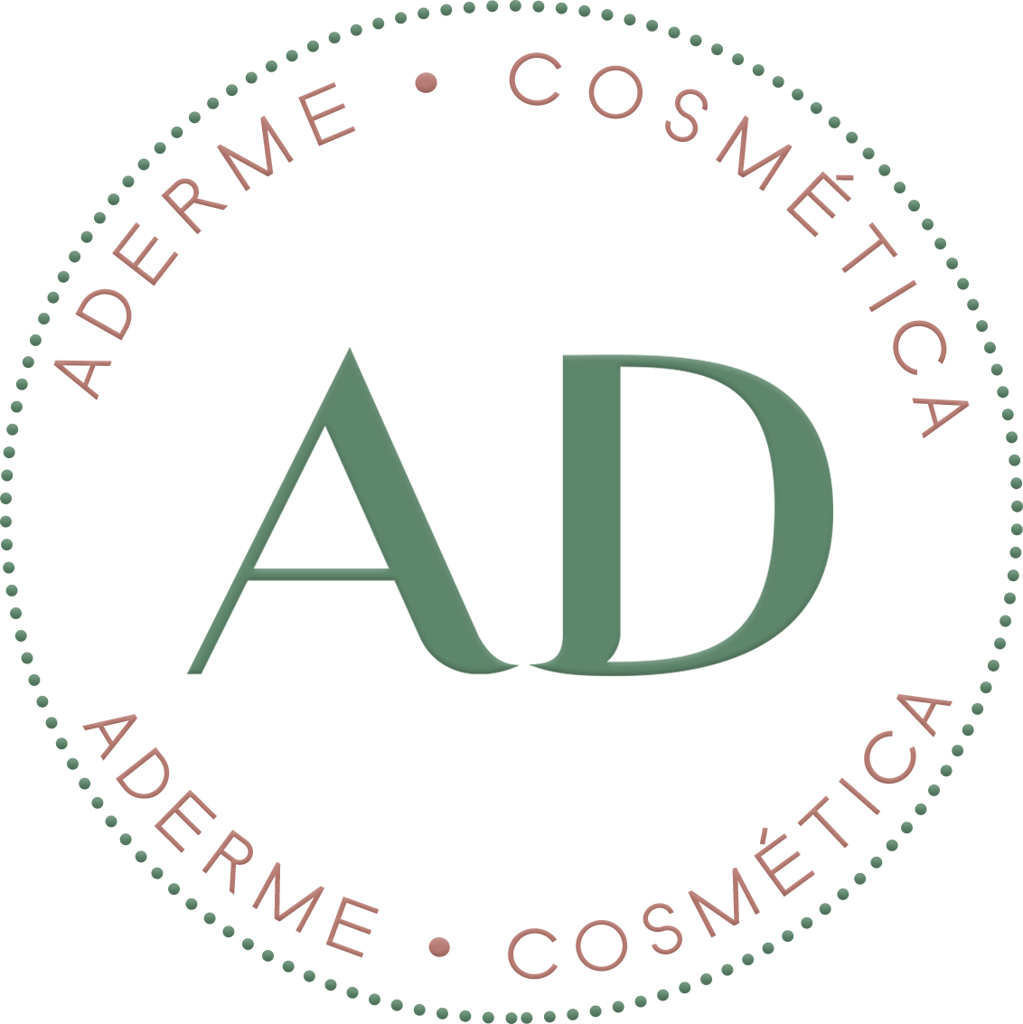 adrianadinizmicropigmentacao